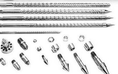 導致注塑機機筒螺桿轉速不穩的原因和后果